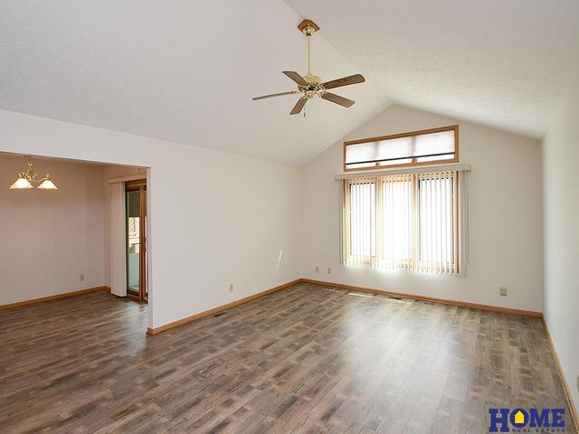 3300 S 83rd Street, Lincoln, NE 68506