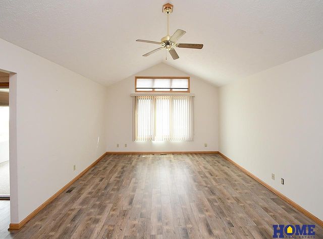 3300 S 83rd Street, Lincoln, NE 68506