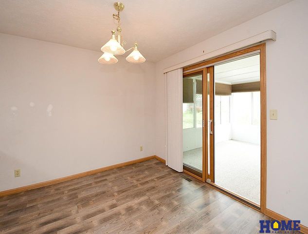 3300 S 83rd Street, Lincoln, NE 68506