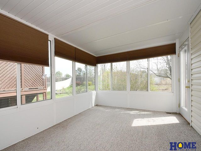 3300 S 83rd Street, Lincoln, NE 68506