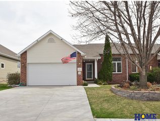 3300 S 83rd Street, Lincoln, NE 68506