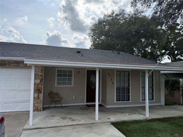 6718 DONALD AVENUE, Tampa, FL 33614