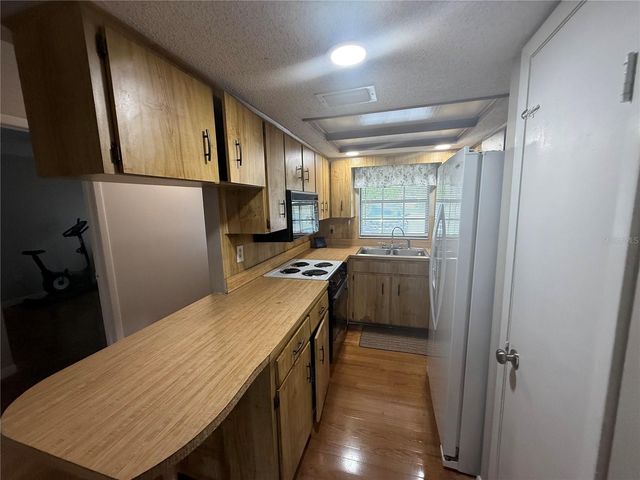 6718 DONALD AVENUE, Tampa, FL 33614