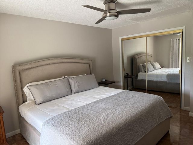 6718 DONALD AVENUE, Tampa, FL 33614