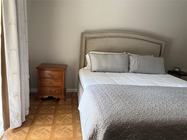 6718 DONALD AVENUE, Tampa, FL 33614
