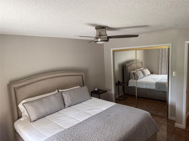 6718 DONALD AVENUE, Tampa, FL 33614
