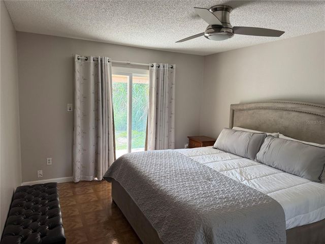6718 DONALD AVENUE, Tampa, FL 33614