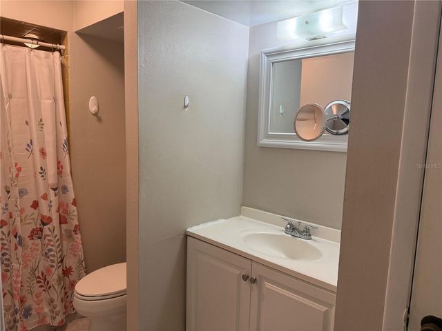 6718 DONALD AVENUE, Tampa, FL 33614