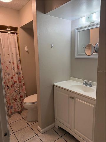 6718 DONALD AVENUE, Tampa, FL 33614