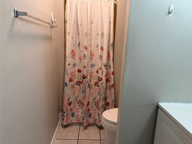 6718 DONALD AVENUE, Tampa, FL 33614