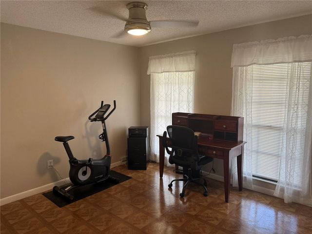 6718 DONALD AVENUE, Tampa, FL 33614