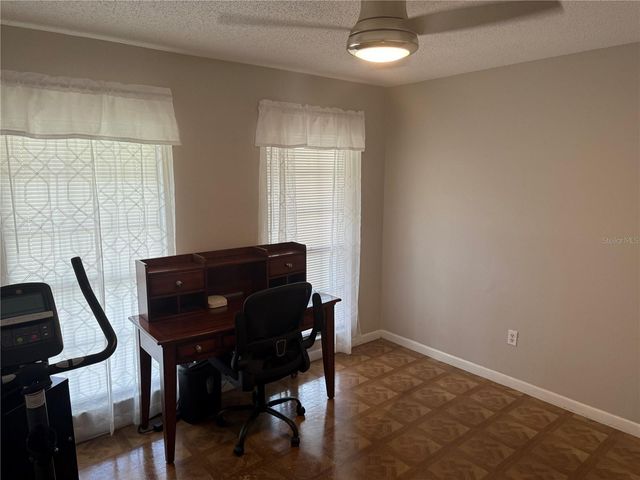 6718 DONALD AVENUE, Tampa, FL 33614
