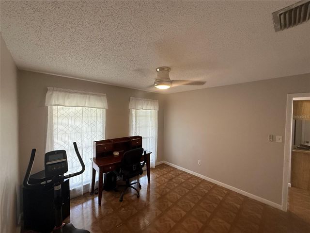 6718 DONALD AVENUE, Tampa, FL 33614
