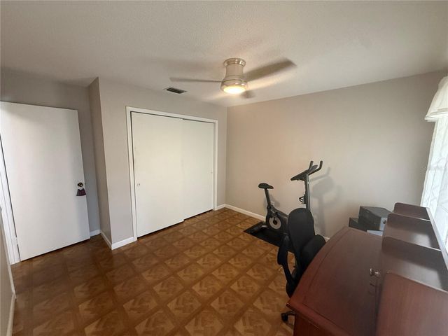 6718 DONALD AVENUE, Tampa, FL 33614