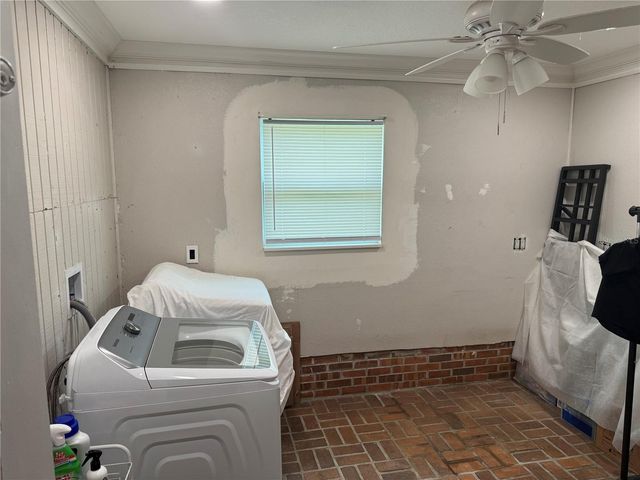 6718 DONALD AVENUE, Tampa, FL 33614