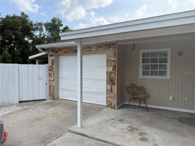 6718 DONALD AVENUE, Tampa, FL 33614