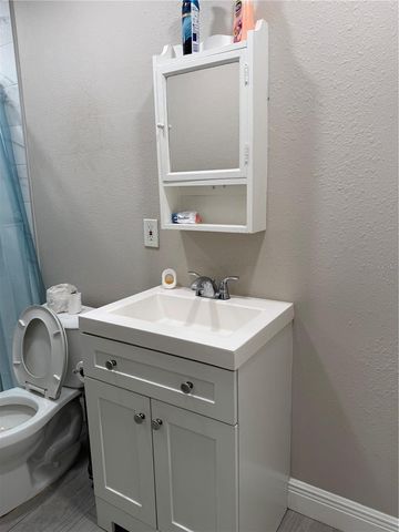 6718 DONALD AVENUE, Tampa, FL 33614