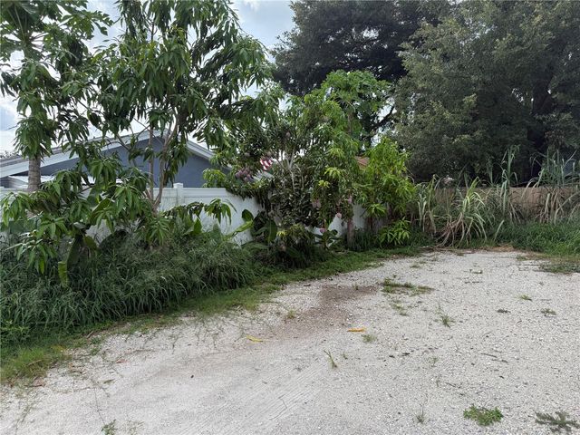 6718 DONALD AVENUE, Tampa, FL 33614
