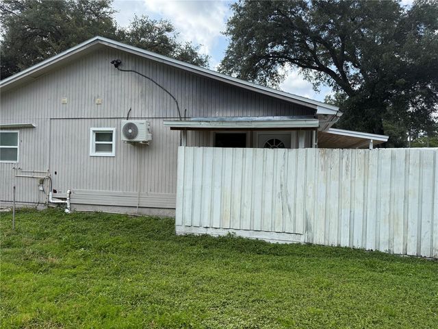 6718 DONALD AVENUE, Tampa, FL 33614
