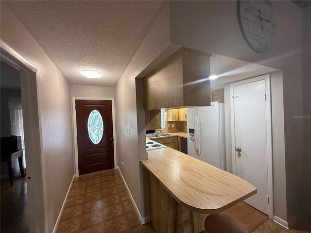 6718 DONALD AVENUE, Tampa, FL 33614