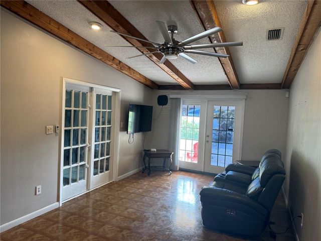 6718 DONALD AVENUE, Tampa, FL 33614