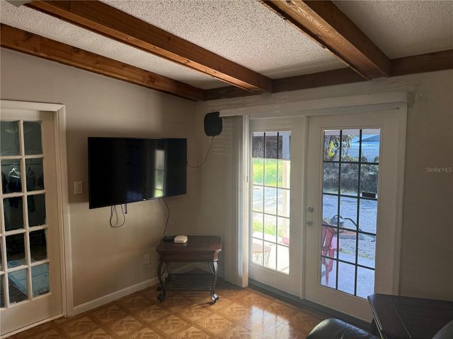 6718 DONALD AVENUE, Tampa, FL 33614