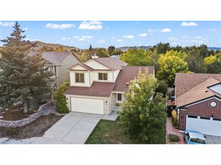 6260 Gemfield Dr, Colorado Springs, CO 80918