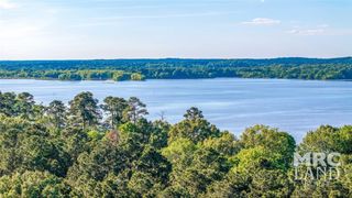 00 Fm 276, Milam, TX 75959