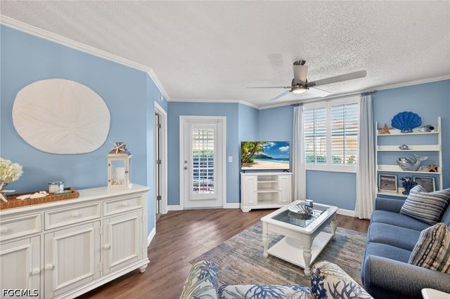 8659 River Homes LN 1106, Bonita Springs, FL 34135