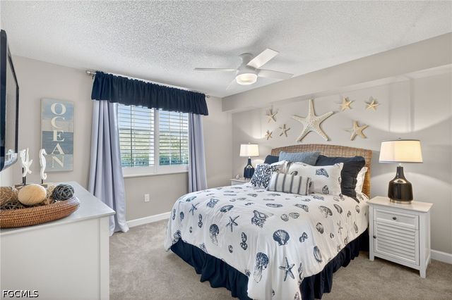 8659 River Homes LN 1106, Bonita Springs, FL 34135