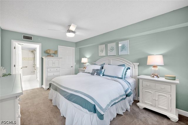 8659 River Homes LN 1106, Bonita Springs, FL 34135