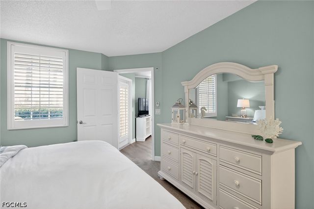 8659 River Homes LN 1106, Bonita Springs, FL 34135