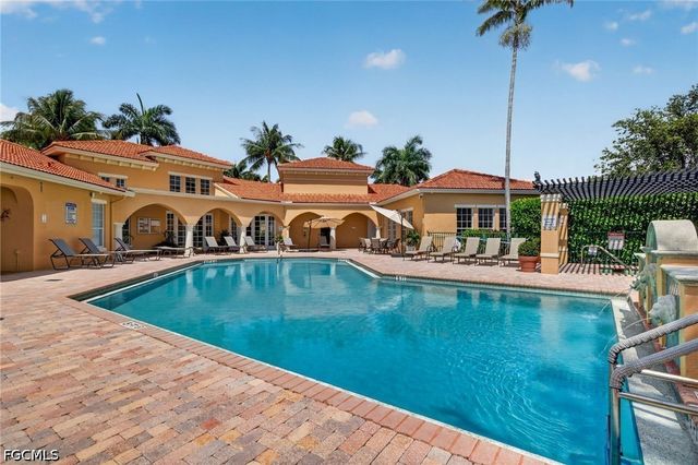 8659 River Homes LN 1106, Bonita Springs, FL 34135