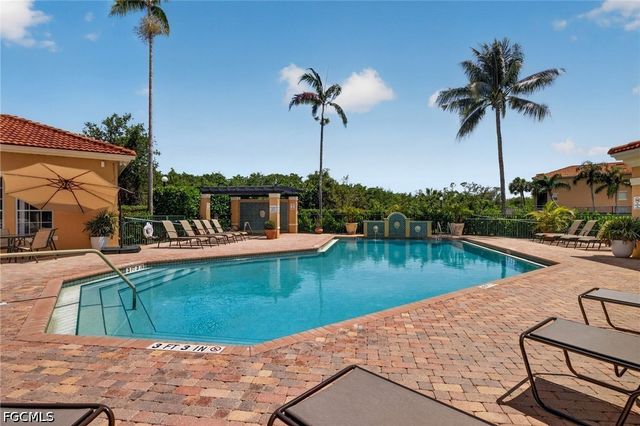 8659 River Homes LN 1106, Bonita Springs, FL 34135