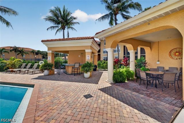 8659 River Homes LN 1106, Bonita Springs, FL 34135