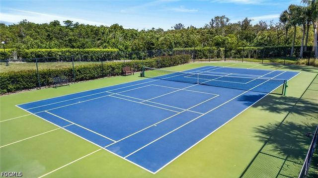 8659 River Homes LN 1106, Bonita Springs, FL 34135