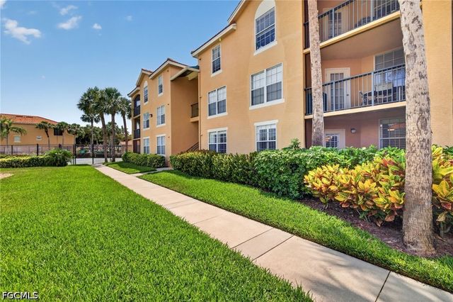 8659 River Homes LN 1106, Bonita Springs, FL 34135