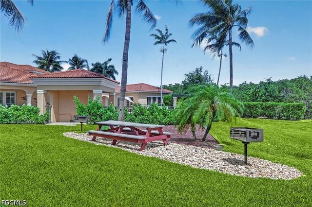 8659 River Homes LN 1106, Bonita Springs, FL 34135