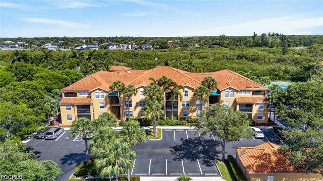 8659 River Homes LN 1106, Bonita Springs, FL 34135