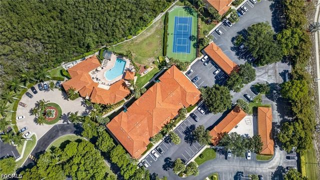 8659 River Homes LN 1106, Bonita Springs, FL 34135