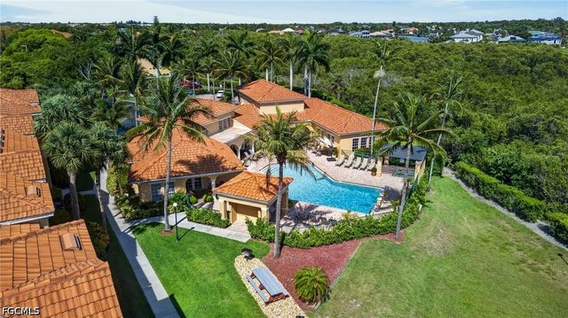 8659 River Homes LN 1106, Bonita Springs, FL 34135