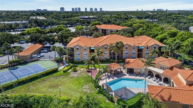 8659 River Homes LN 1106, Bonita Springs, FL 34135