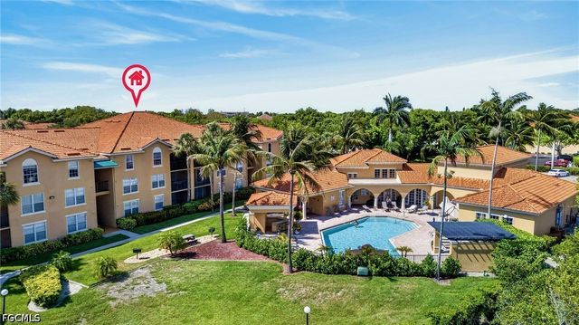 8659 River Homes LN 1106, Bonita Springs, FL 34135