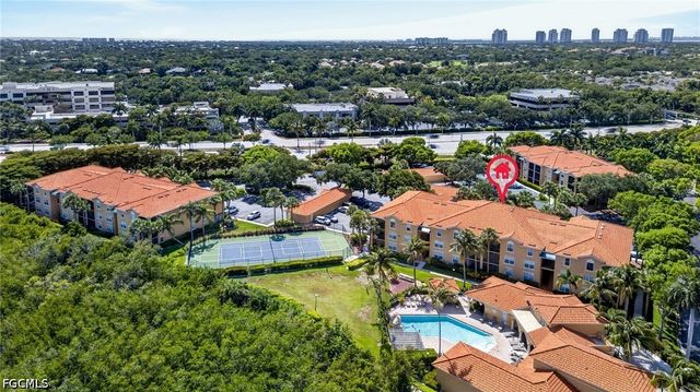 8659 River Homes LN 1106, Bonita Springs, FL 34135