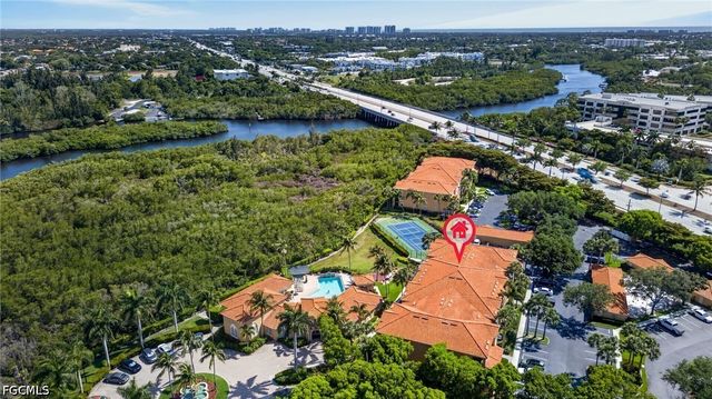 8659 River Homes LN 1106, Bonita Springs, FL 34135