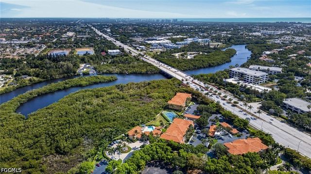 8659 River Homes LN 1106, Bonita Springs, FL 34135