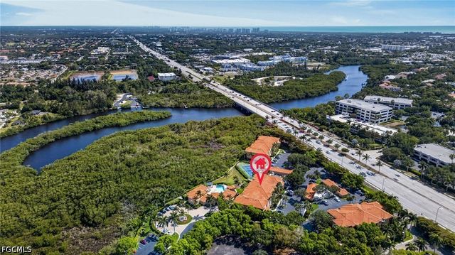 8659 River Homes LN 1106, Bonita Springs, FL 34135
