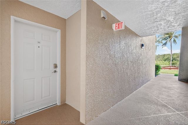 8659 River Homes LN 1106, Bonita Springs, FL 34135
