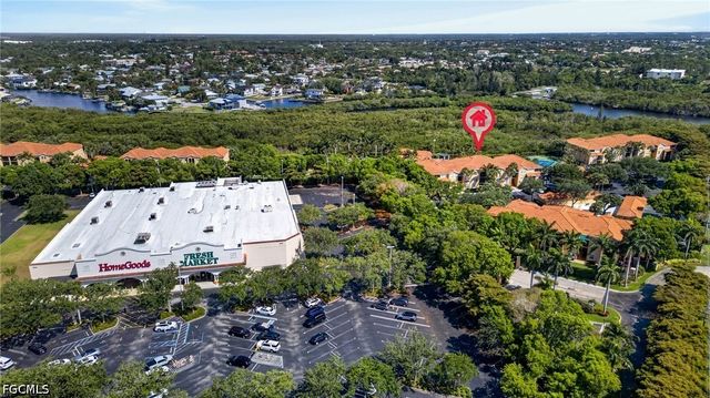 8659 River Homes LN 1106, Bonita Springs, FL 34135
