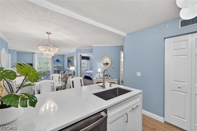8659 River Homes LN 1106, Bonita Springs, FL 34135